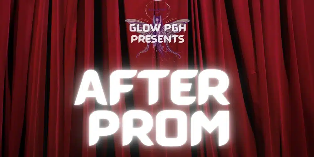Glow-PGH-After-Prom-Banner