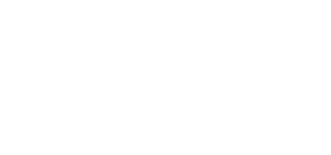 Hilltop-Logo-White