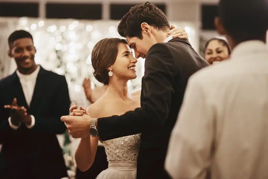 Wedding-Celebrations