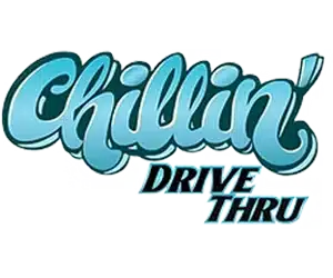 Chillin-Drive-Thru-Logo