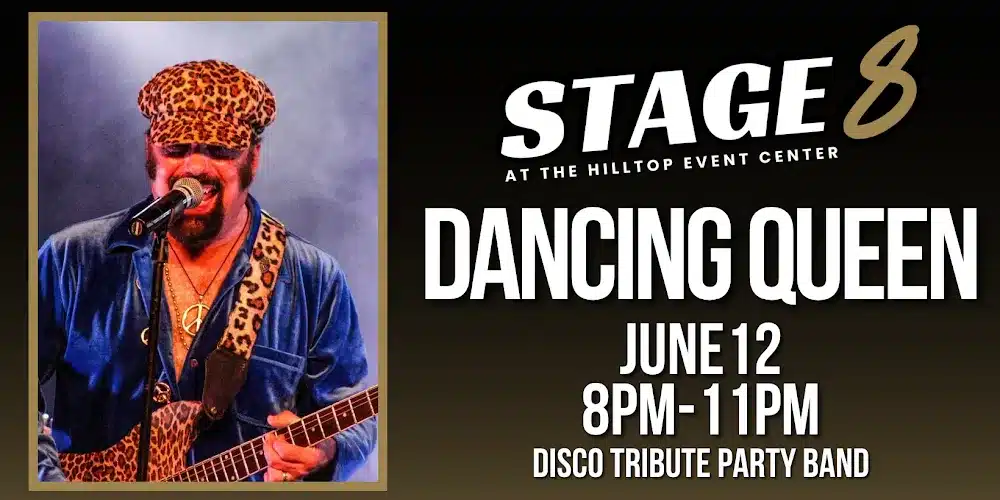 Dancing-Queen-Tribute-Band