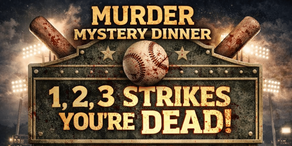 Murder-Mystery-Dinner-123-Strikes-You-are-Dead
