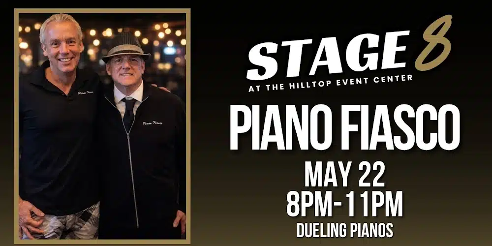 Piano-Fiasco-Thumbnail