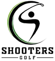 Shooters-Golf-Logo