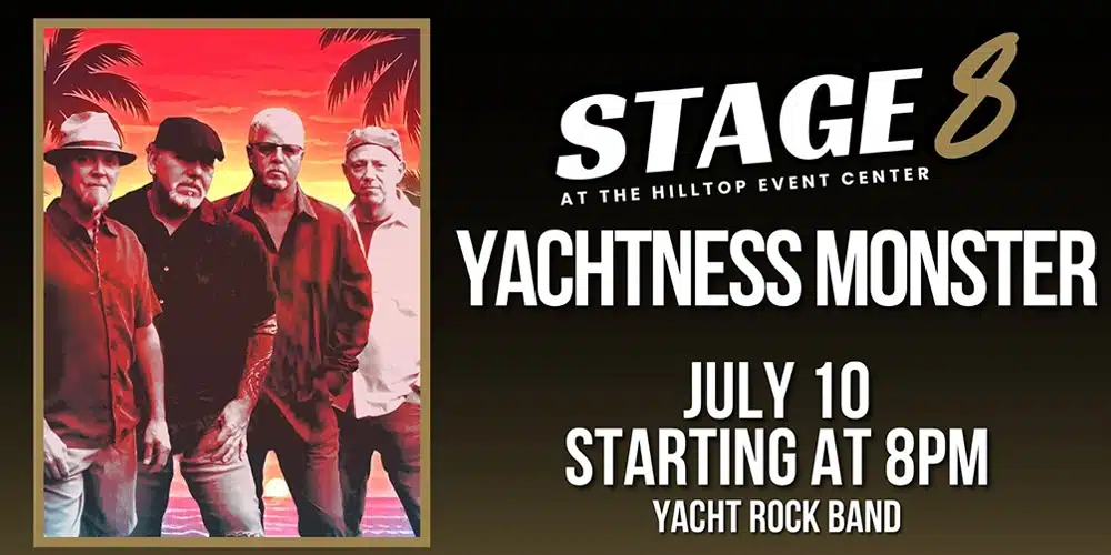 Yachtness-Monster-Event-Banner